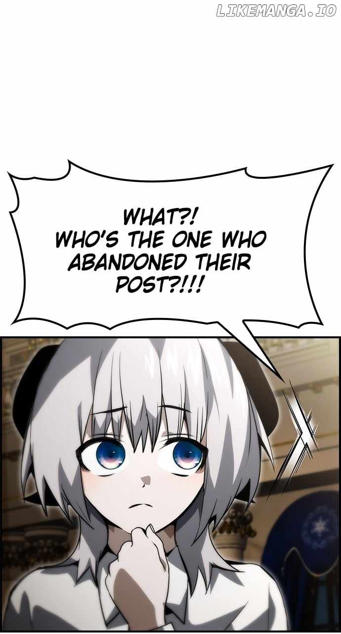 Bad Ending Maker Chapter 76 57